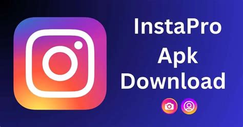 nagacuan888 pro|InstaPro – Download InstaPro APK Latest Version V9.90 (2023).